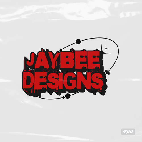 JayBee Designs 
